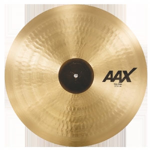 AAX Thin��(ji��)���� 21